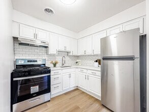 1405 Veterans Hwy in Bristol, PA - Building Photo - Building Photo