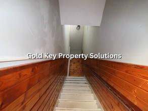 803-807 High St in Middletown, IN - Building Photo - Building Photo