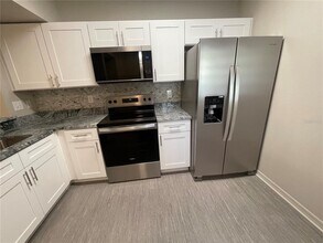 6004 Portsdale Pl in Riverview, FL - Building Photo - Building Photo