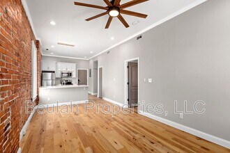 1200 Allen Ave in St. Louis, MO - Building Photo - Building Photo