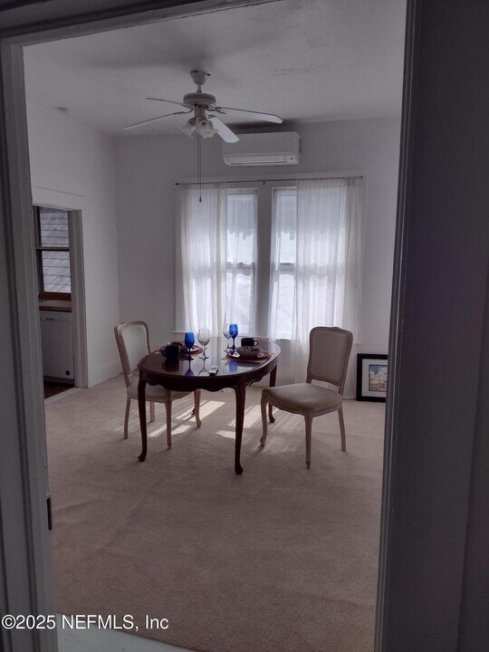 209 S 4th St-Unit -3 in Palatka, FL - Foto de edificio