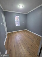 521 Birch St in Reading, PA - Building Photo - Building Photo