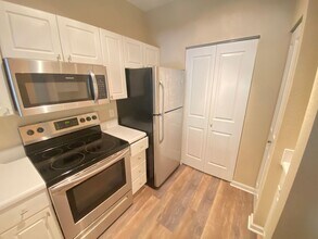 1223 Arbor Lakes Cir in Sanford, FL - Building Photo - Building Photo