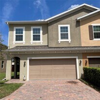 1045 Palma Verde Pl in Apopka, FL - Building Photo