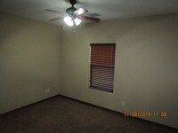 3720 Ascencion Cir in Las Cruces, NM - Building Photo - Building Photo