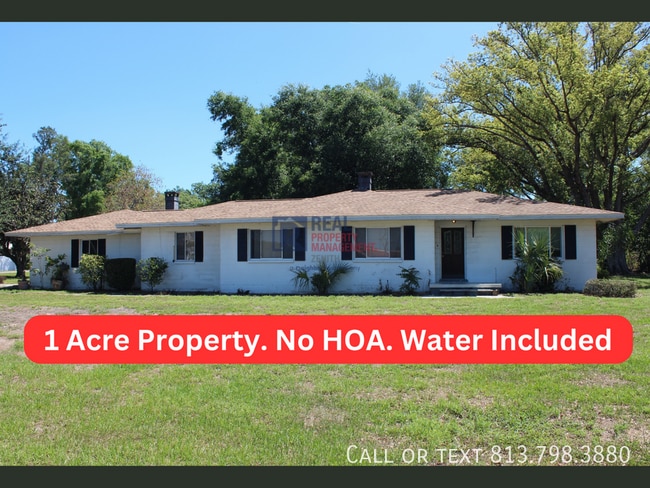 property at 621 Sunset Dr