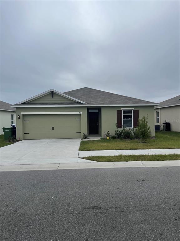 176 Emanuelle Dr