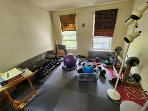 10 Downing St in Montpelier, VT - Building Photo - Building Photo
