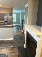 250 Amal Dr SW in Atlanta, GA - Building Photo - Building Photo