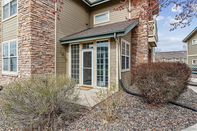 2824 W Centennial Dr in Littleton, CO - Building Photo - Building Photo