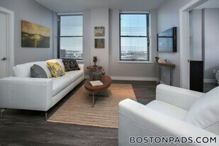 23 Central Ave in Lynn, MA - Building Photo