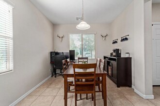 25447 W Heathermoor Dr in Buckeye, AZ - Building Photo - Building Photo