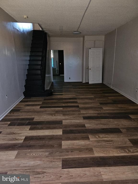 3420 Braddock St in Philadelphia, PA - Building Photo - Building Photo