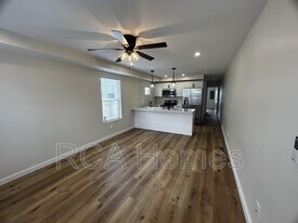 3449 E 26th St in Indianapolis, IN - Building Photo