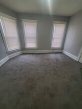 8311 Decker Ave in Cleveland, OH - Building Photo - Building Photo