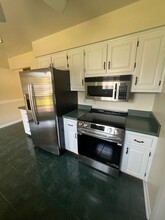 8450 Radnor Rd in Norfolk, VA - Building Photo - Building Photo