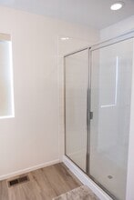 2327 Prairie Smoke Dr in Monument, CO - Building Photo - Building Photo