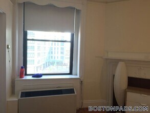 62 Boylston St, Unit 622 in Boston, MA - Building Photo - Building Photo