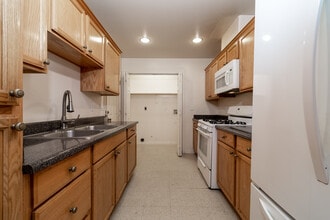 730 Pine Ave in Holtville, CA - Building Photo - Building Photo