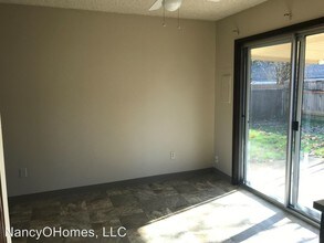 16121 SE 3rd St in Vancouver, WA - Building Photo - Building Photo