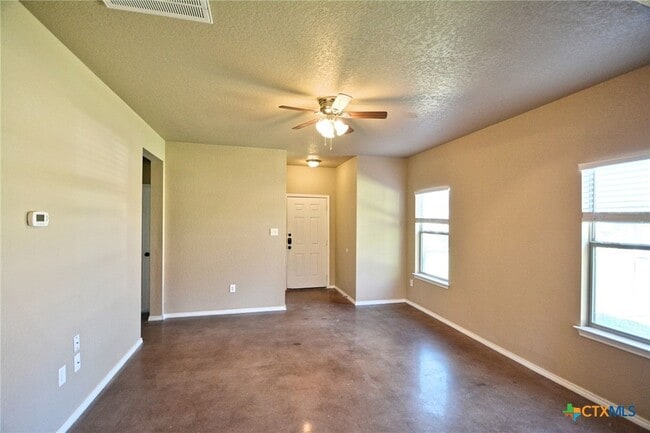 property at 145 Rosedale Ave