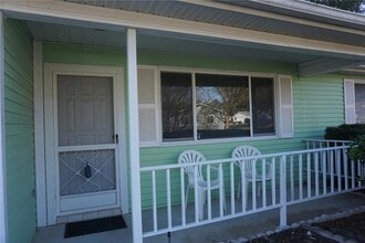 10832 SW 85th Terrace in Ocala, FL - Building Photo - Building Photo