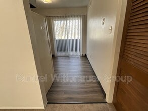 900 8th St in Highland, IL - Building Photo - Building Photo