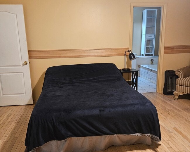property at 1163 Colby Dr