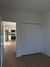 14778-14106 106 Ave in Surrey, BC - Building Photo - Building Photo