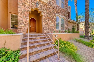 65 Luce Del Sole in Henderson, NV - Building Photo - Building Photo