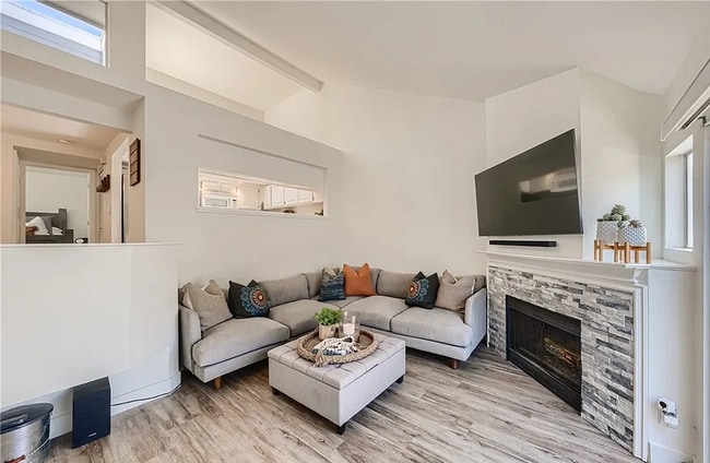 property at 3048 Kittendale Bay