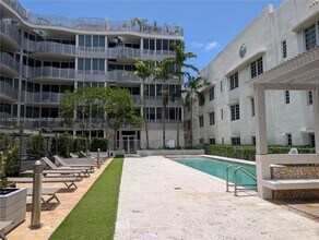 435 21st St in Miami Beach, FL - Building Photo - Building Photo