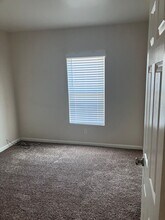 3030 N Edith Blvd in Tucson, AZ - Building Photo - Building Photo