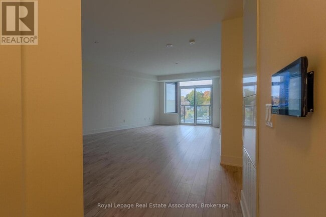 property at 259 The Kingsway