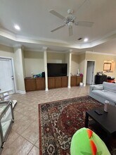 252 Laurel Landing Blvd in Kingsland, GA - Building Photo - Building Photo