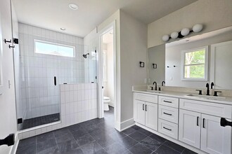629 Conover Rd in Durham, NC - Building Photo - Building Photo