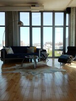 1000 W Leland Ave in Chicago, IL - Building Photo