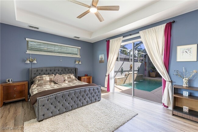 1761 Tarpon Bay Dr S