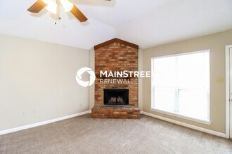 4672 Crestfield Rd in Millington, TN - Building Photo - Building Photo