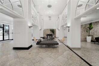 780 NE 69th St in Miami, FL - Building Photo - Building Photo