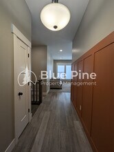 4232 Athlen Wy in Idaho Falls, ID - Building Photo - Building Photo