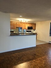 8 Pebble St in Revere, MA - Building Photo - Building Photo