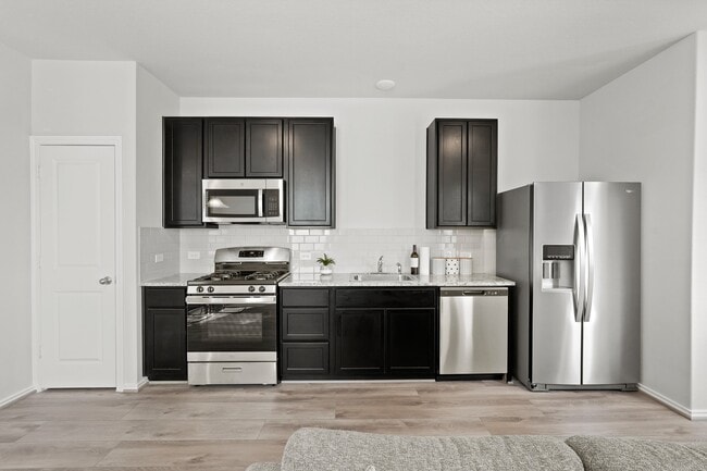 property at 1417 Acorn Mdw St