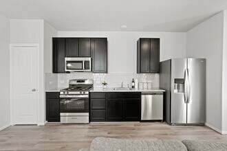 1417 Acorn Mdw St in Houston, TX - Building Photo - Building Photo