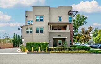 7026 Oregon St, Unit 7026 Oregon St in Buena Park, CA - Building Photo