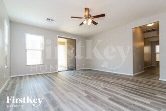11759 W Hopi St in Avondale, AZ - Building Photo - Building Photo