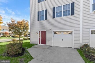 1 Karendale Ct in Windsor Mill, MD - Building Photo - Building Photo