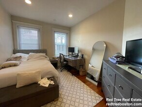 195 Winthrop Rd, Unit 2 in Brookline, MA - Foto de edificio - Building Photo
