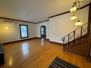 916 9th St in Beloit, WI - Building Photo - Building Photo