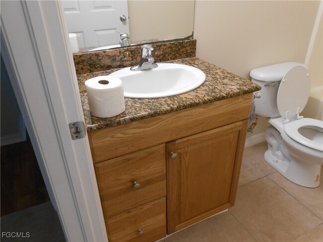 property at 501 East 10th Street